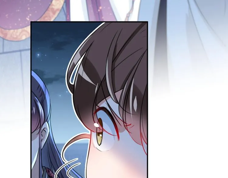 第137话 本宫的筹码，够吗？ 第73页