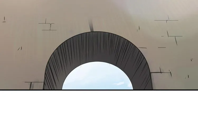 第138话 贴~身~亲卫！ 第19页