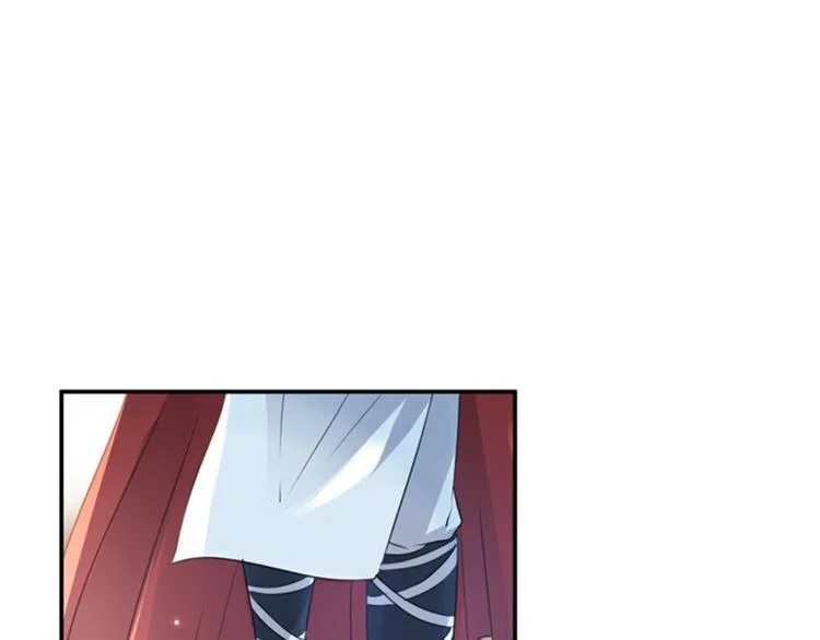第138话 贴~身~亲卫！ 第35页