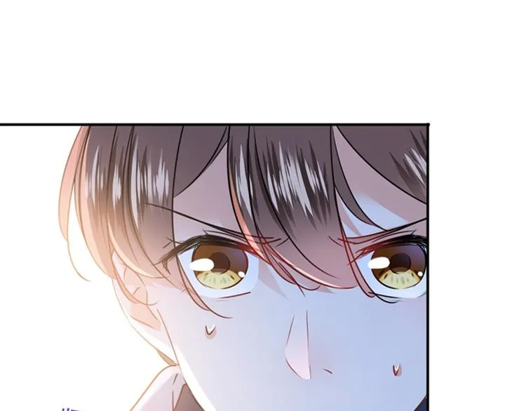 第138话 贴~身~亲卫！ 第40页