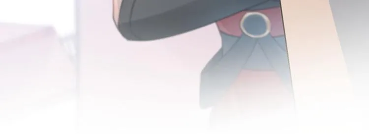 第138话 贴~身~亲卫！ 第47页