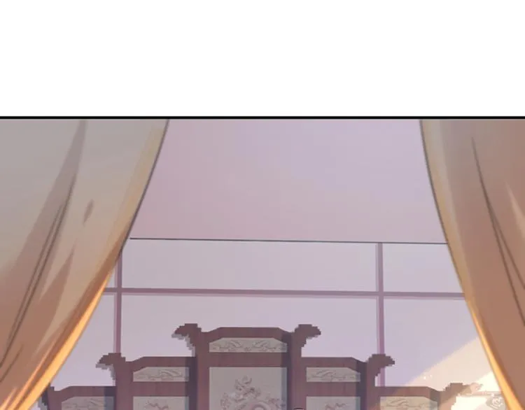 第138话 贴~身~亲卫！ 第50页