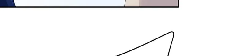 第138话 贴~身~亲卫！ 第53页