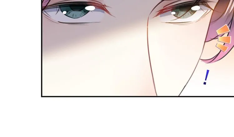 第138话 贴~身~亲卫！ 第55页