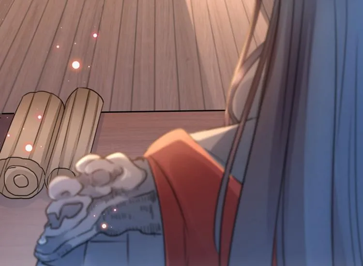 第138话 贴~身~亲卫！ 第59页