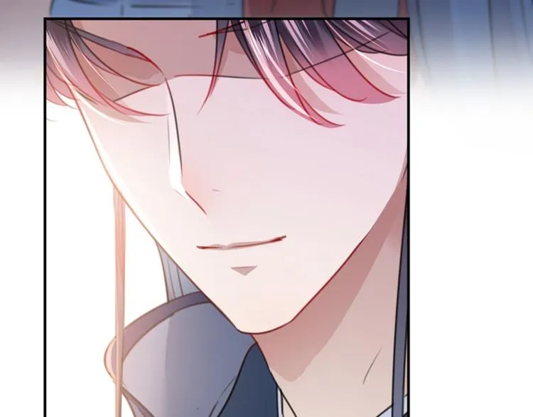 第138话 贴~身~亲卫！ 第60页