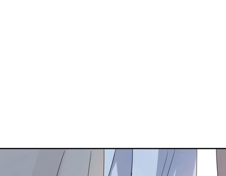 第138话 贴~身~亲卫！ 第64页