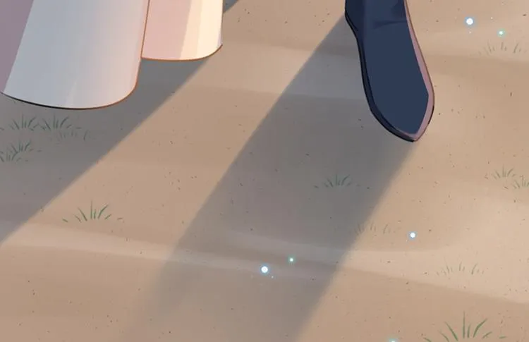 第138话 贴~身~亲卫！ 第66页