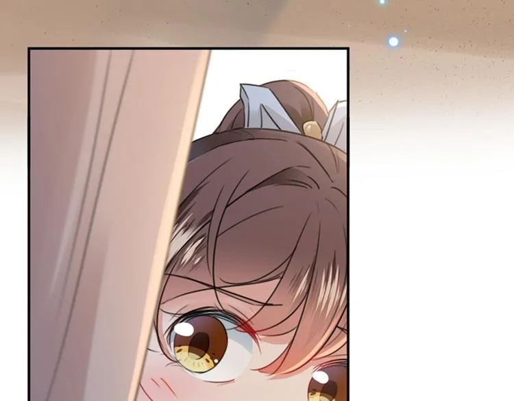 第138话 贴~身~亲卫！ 第67页