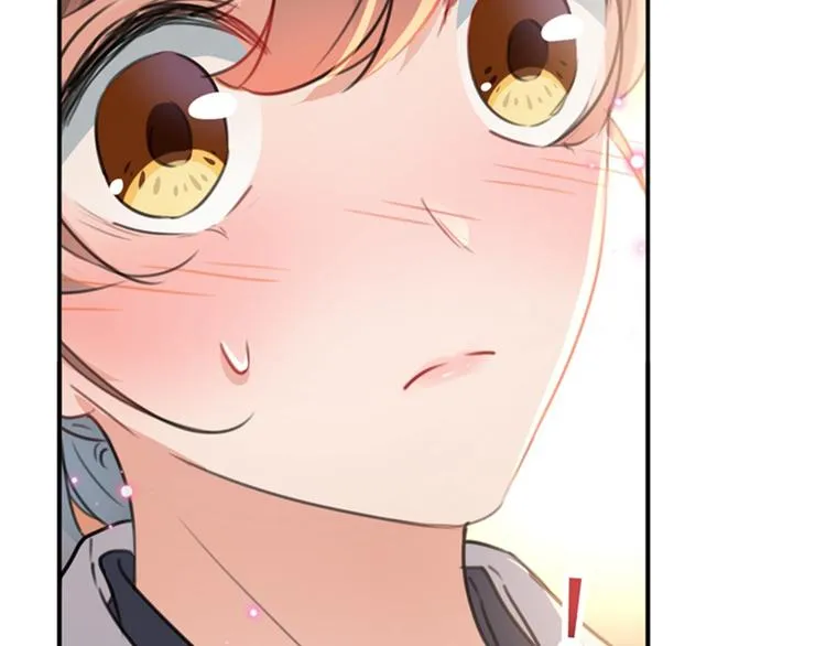 第138话 贴~身~亲卫！ 第82页