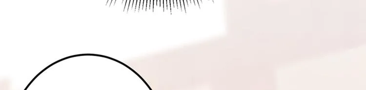 第138话 贴~身~亲卫！ 第85页