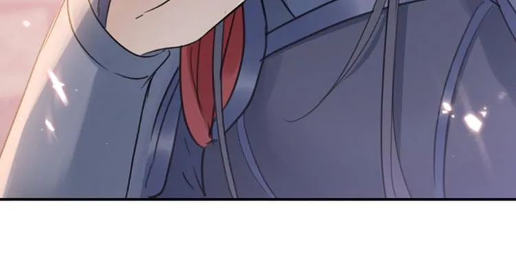 第138话 贴~身~亲卫！ 第88页