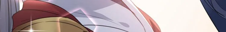 第138话 贴~身~亲卫！ 第96页