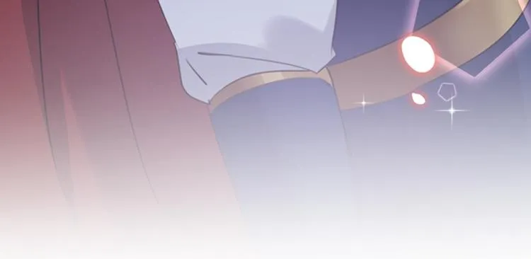 第138话 贴~身~亲卫！ 第98页