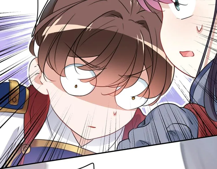 第138话 贴~身~亲卫！ 第102页