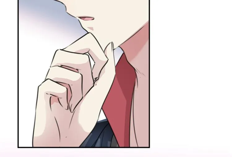 第138话 贴~身~亲卫！ 第111页