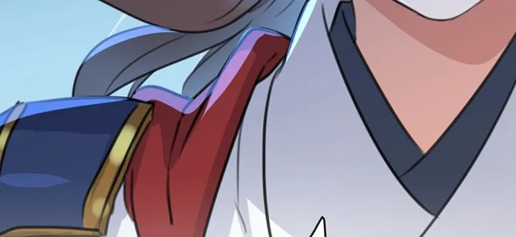 第139话 一起洗澡鸭~ 第24页