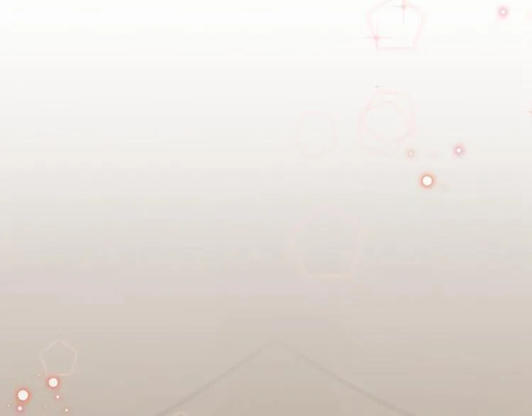 第139话 一起洗澡鸭~ 第37页