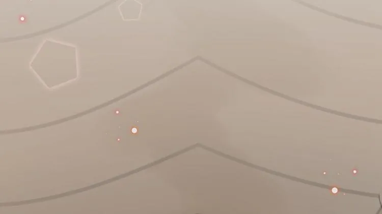 第139话 一起洗澡鸭~ 第38页