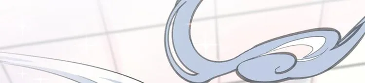 第139话 一起洗澡鸭~ 第61页