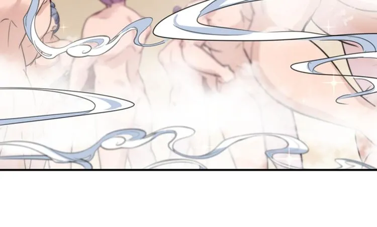 第139话 一起洗澡鸭~ 第63页