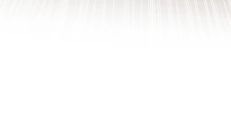 第139话 一起洗澡鸭~ 第88页
