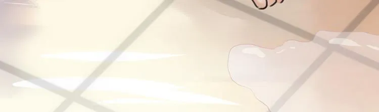 第139话 一起洗澡鸭~ 第106页