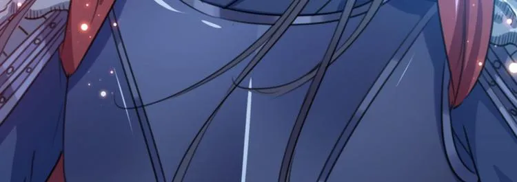 第139话 一起洗澡鸭~ 第111页