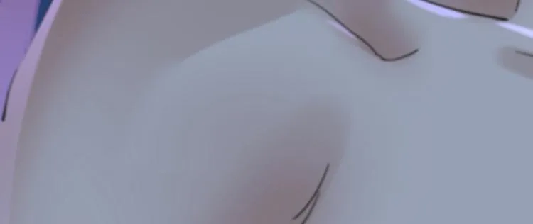 第139话 一起洗澡鸭~ 第113页