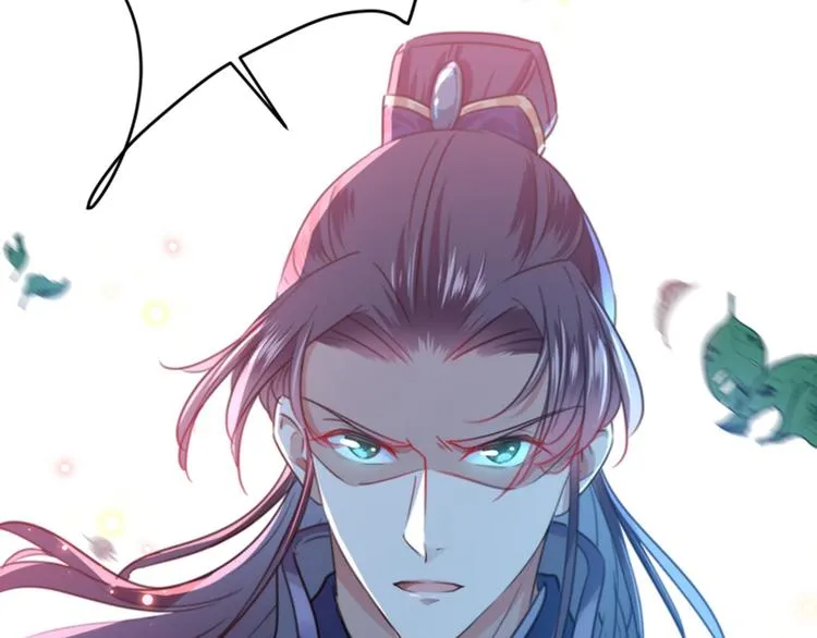 第140话 衣服被偷了！ 第6页