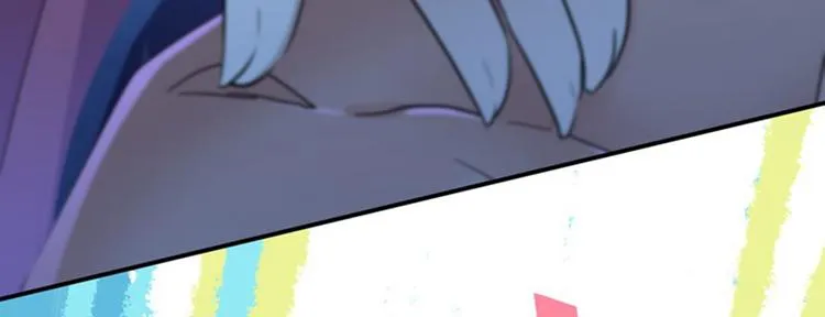 第140话 衣服被偷了！ 第9页