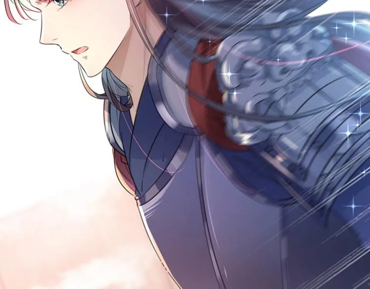 第140话 衣服被偷了！ 第15页