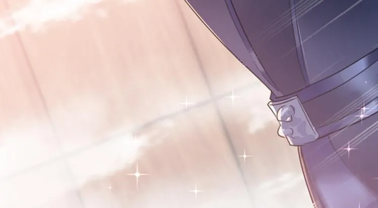 第140话 衣服被偷了！ 第16页