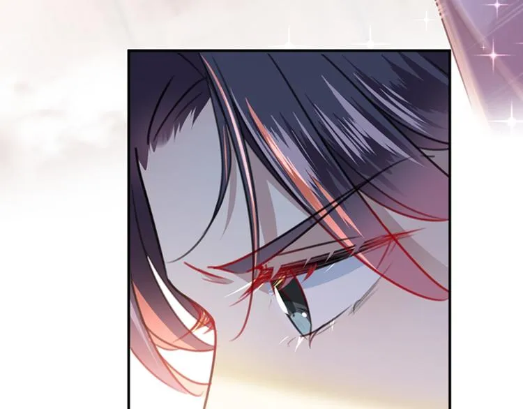 第140话 衣服被偷了！ 第17页
