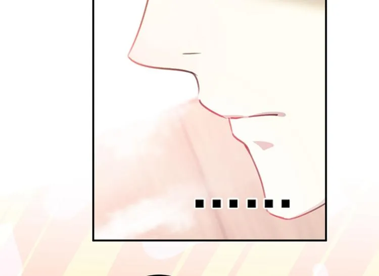 第140话 衣服被偷了！ 第18页