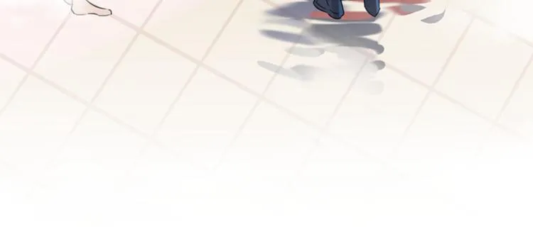 第140话 衣服被偷了！ 第24页