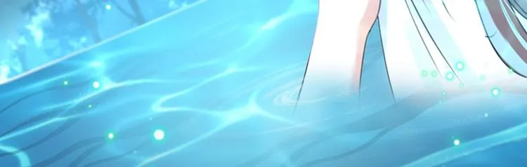 第140话 衣服被偷了！ 第33页