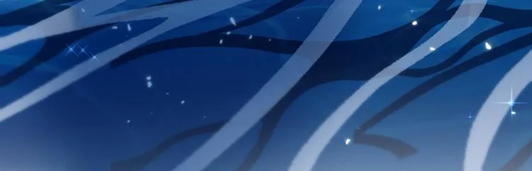 第140话 衣服被偷了！ 第37页