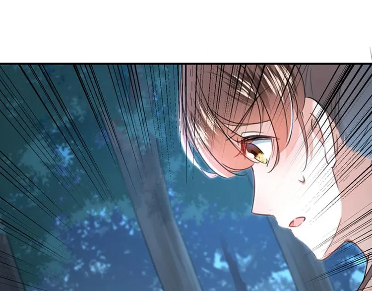 第140话 衣服被偷了！ 第40页
