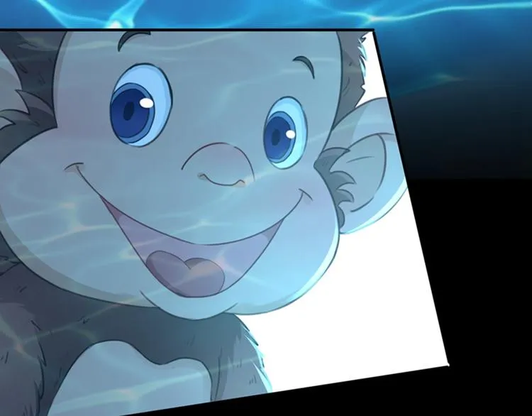 第140话 衣服被偷了！ 第43页