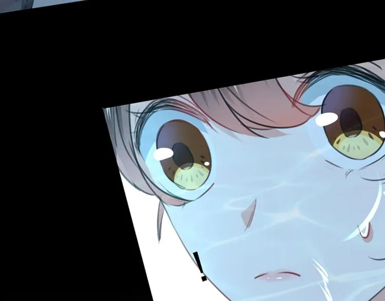 第140话 衣服被偷了！ 第44页