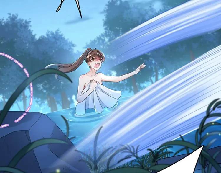 第140话 衣服被偷了！ 第47页