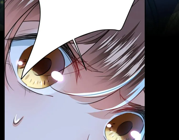 第140话 衣服被偷了！ 第49页