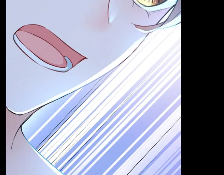 第140话 衣服被偷了！ 第50页