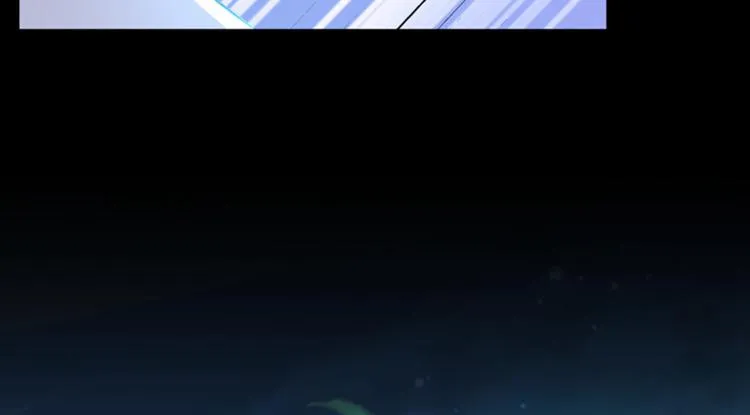 第140话 衣服被偷了！ 第51页
