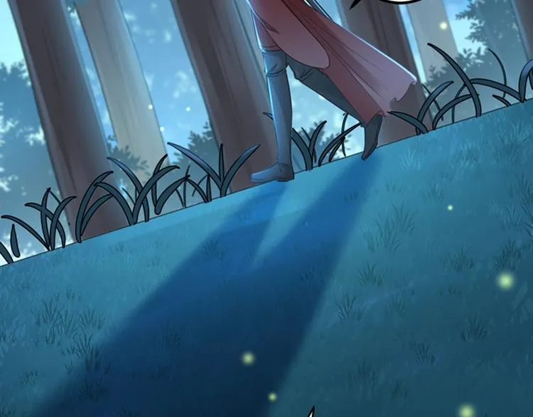 第140话 衣服被偷了！ 第56页