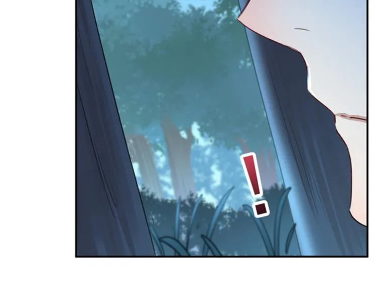 第140话 衣服被偷了！ 第59页