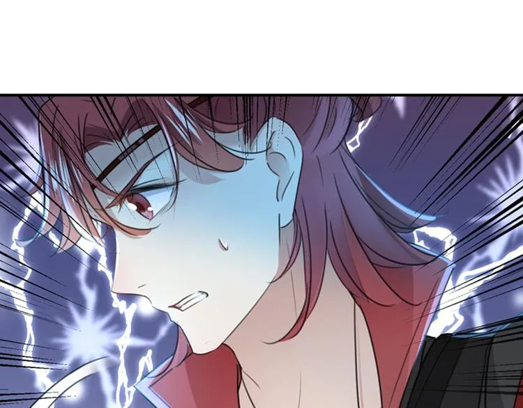 第140话 衣服被偷了！ 第61页