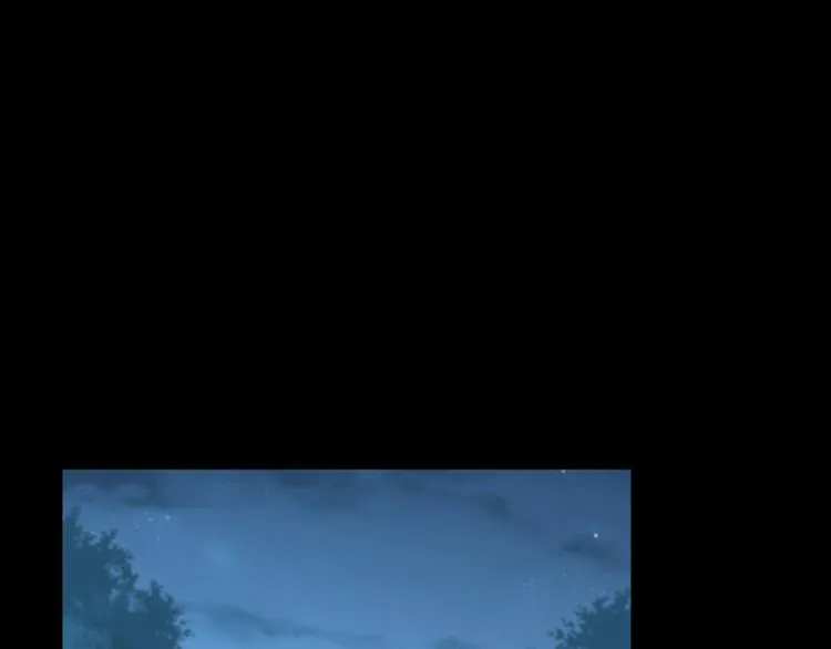 第140话 衣服被偷了！ 第64页