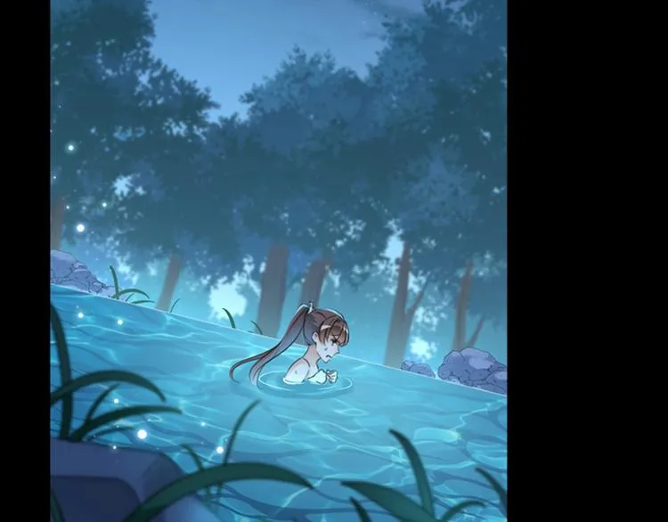 第140话 衣服被偷了！ 第65页